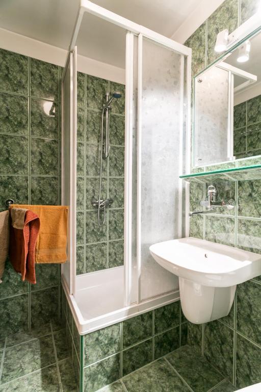 Apartament Nowotarski Zakopane Zimmer foto